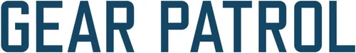 Gear Patrol