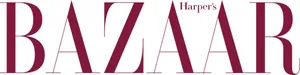 Harper's Bazaar