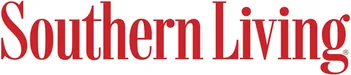 Southern Living