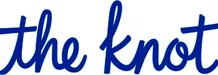 The Knot
