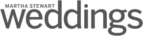 WedLuxe